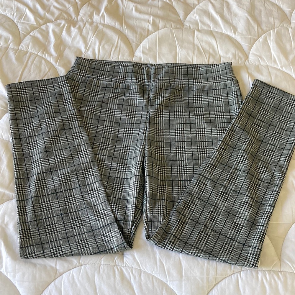 **3 for $10**  XL legging pants